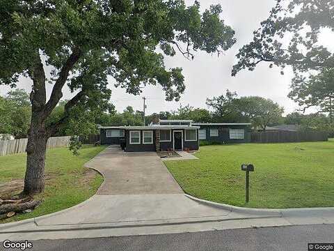 Langford, COLLEGE STATION, TX 77840