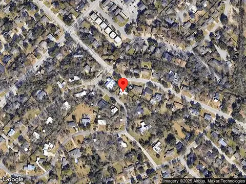 Langford, COLLEGE STATION, TX 77840