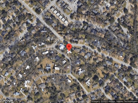 Langford, COLLEGE STATION, TX 77840
