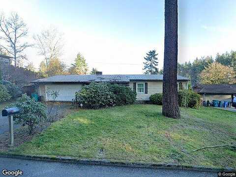 99Th, VANCOUVER, WA 98664