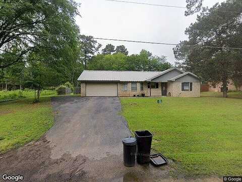 Melinda, TATUM, TX 75691