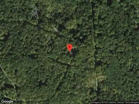 Hughes, GREENTOWN, PA 18426