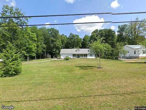 Route 36, TIONESTA, PA 16353