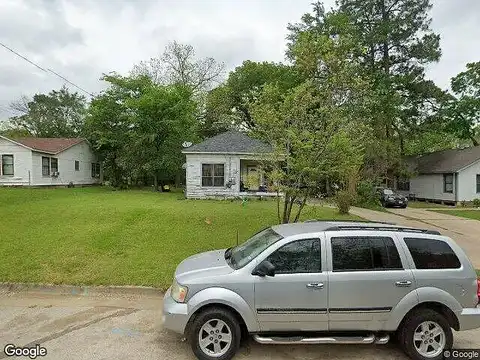 Hillsboro, TYLER, TX 75702
