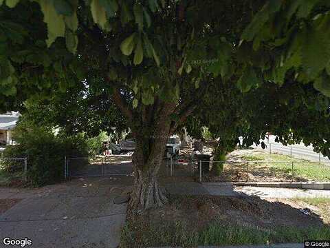 21St, YAKIMA, WA 98902