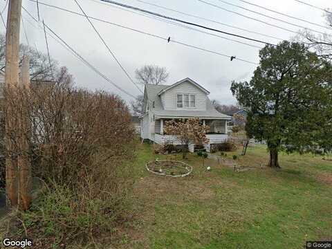 Oak, MATAMORAS, PA 18336