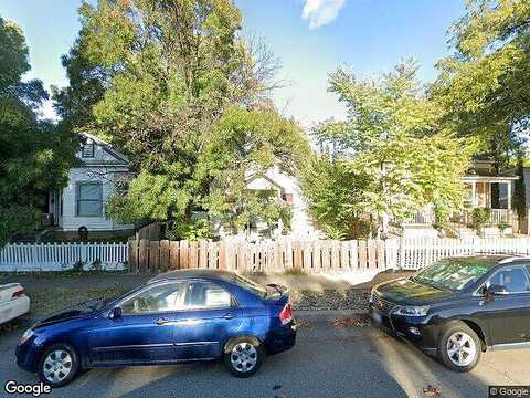 Lincoln, RED BLUFF, CA 96080