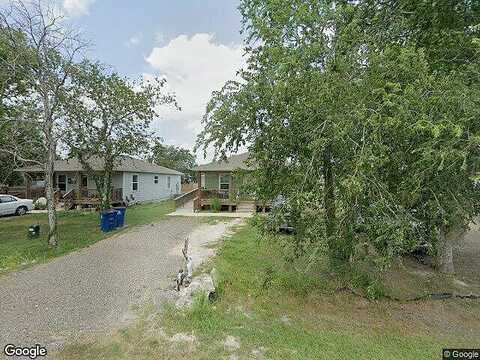 Pugh, WOODSBORO, TX 78393