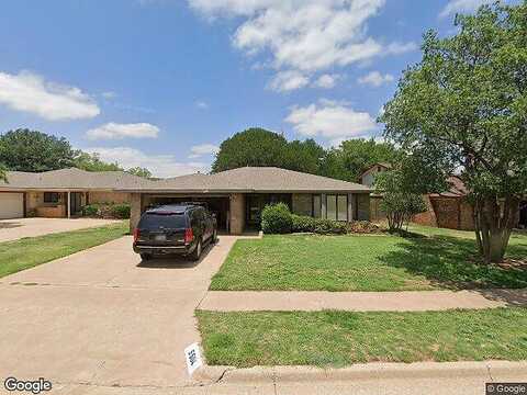 92Nd, LUBBOCK, TX 79424
