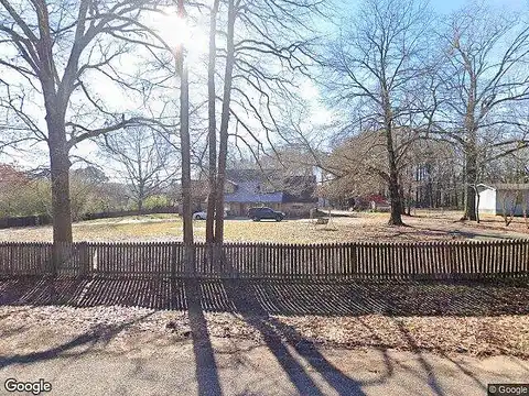 Lonnie, TEXARKANA, TX 75501
