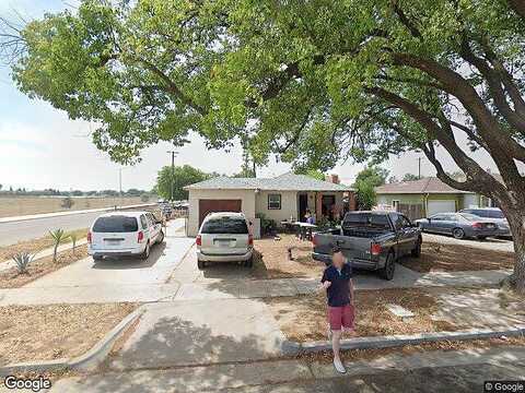 Grove, FRESNO, CA 93706