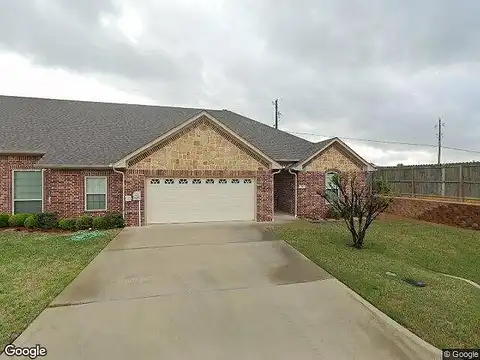 Letha, TYLER, TX 75702