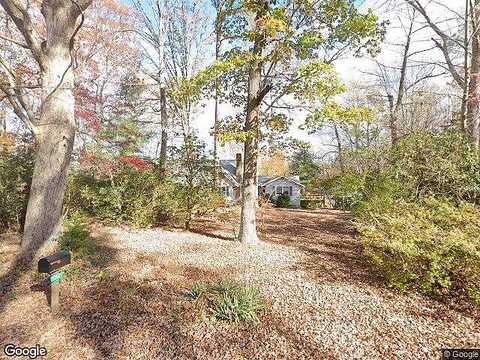 Lake, LANCASTER, VA 22503