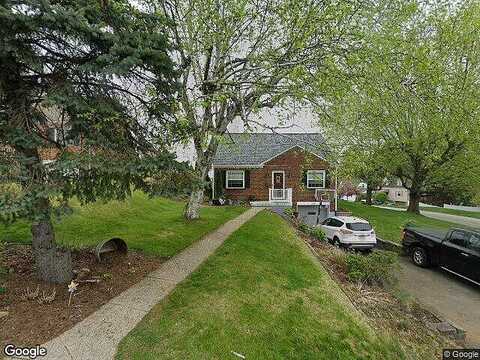 Edward, PITTSBURGH, PA 15227