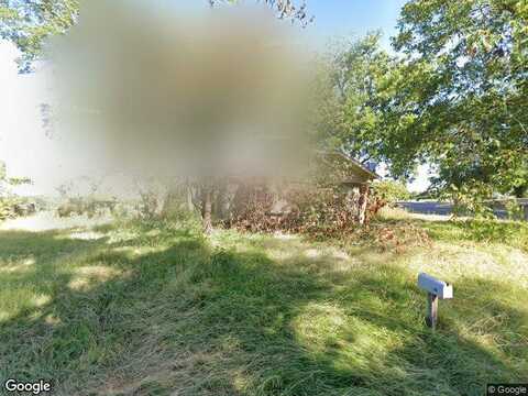 Church, WINNSBORO, TX 75494