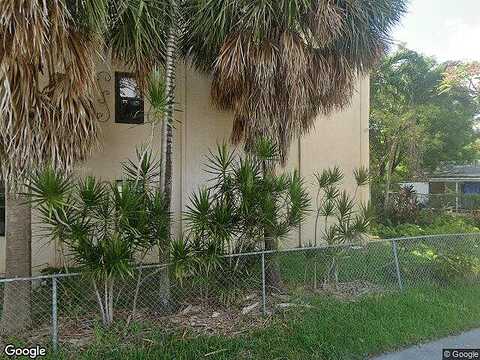 28Th, WILTON MANORS, FL 33334