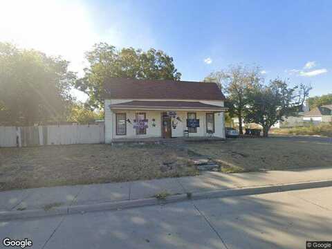Chestnut, MCKINNEY, TX 75069
