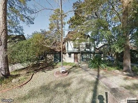 Manchester, CONROE, TX 77304