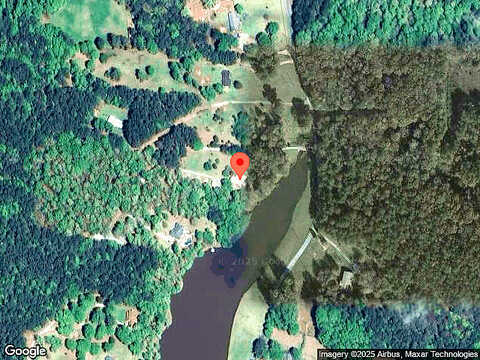 Todd, SENOIA, GA 30276