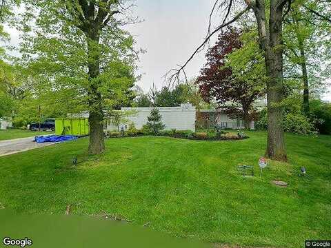 Old Farm, CARNEGIE, PA 15106