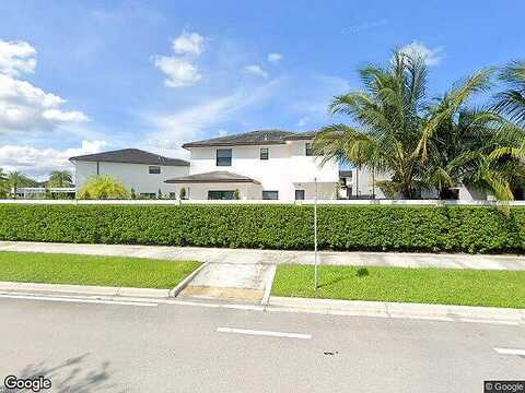154Th, HIALEAH, FL 33018