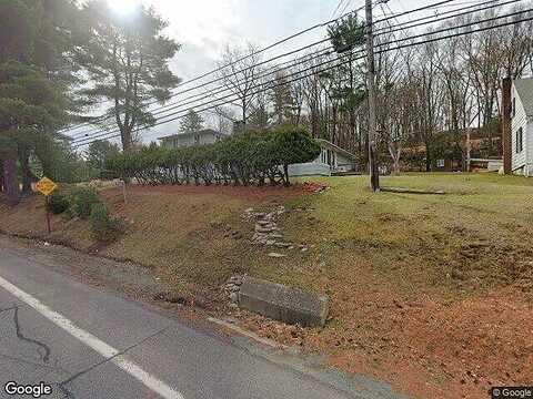 Route 507, GREENTOWN, PA 18426