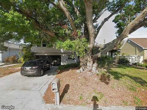 144Th, SEMINOLE, FL 33776