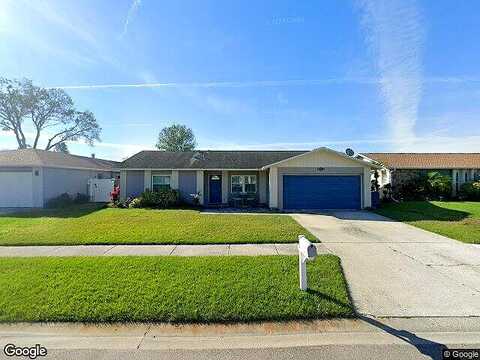 121St, LARGO, FL 33773