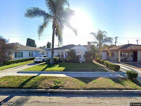 Fernadel, PICO RIVERA, CA 90660
