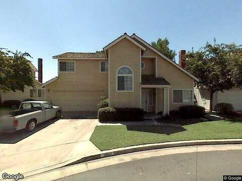 Trinidad, VISALIA, CA 93292
