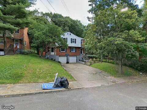 Oranmore, PITTSBURGH, PA 15201