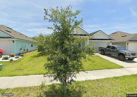 52Nd, GAINESVILLE, FL 32653