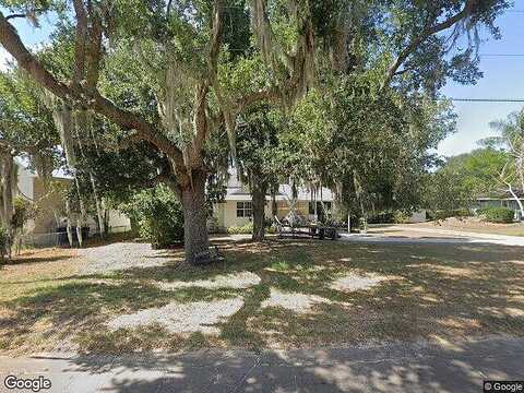 Seminole, BABSON PARK, FL 33827