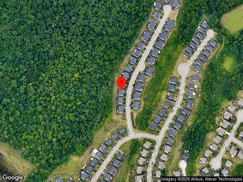 Hinsdale, MC DONALD, PA 15057