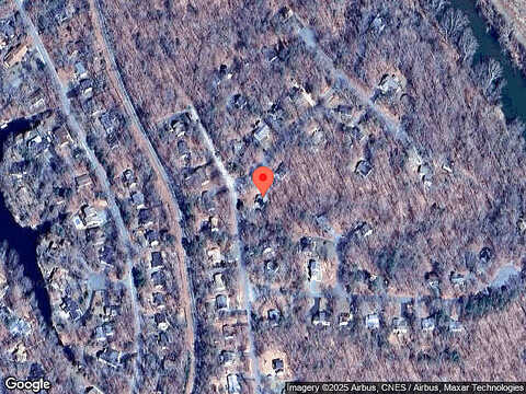 Riverside, PALMYRA, VA 22963