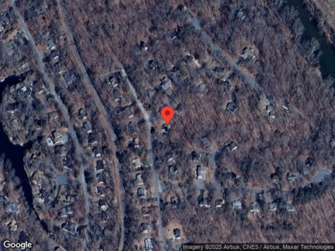 Riverside, PALMYRA, VA 22963