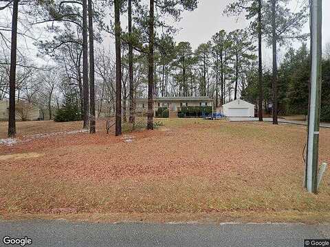 Conifer, NORTH CHESTERFIELD, VA 23237