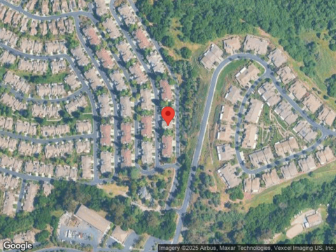 Prestwick, SAN JOSE, CA 95135