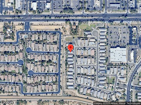 23Rd, PHOENIX, AZ 85042