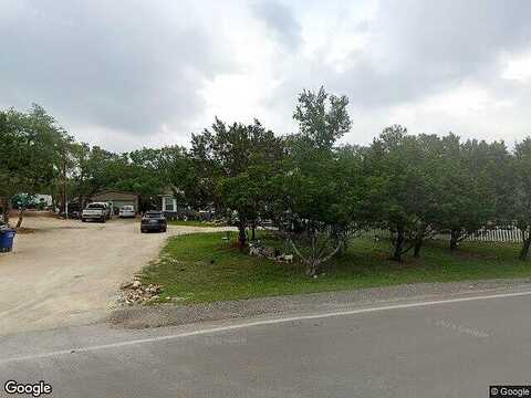 Wegner, NEW BRAUNFELS, TX 78132