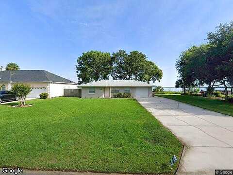 Shore, LEESBURG, FL 34788