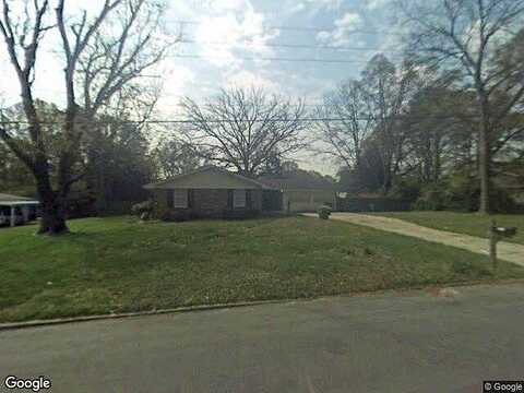 Ardmoor, JONESBORO, GA 30236