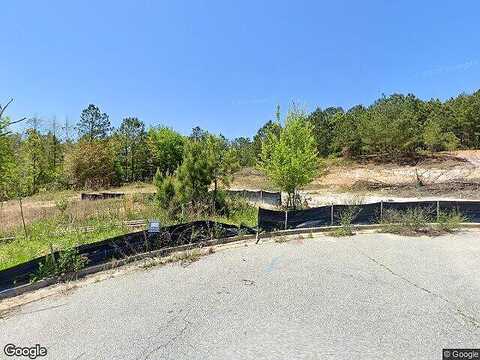 Sandy Bottom, COLUMBUS, GA 31907