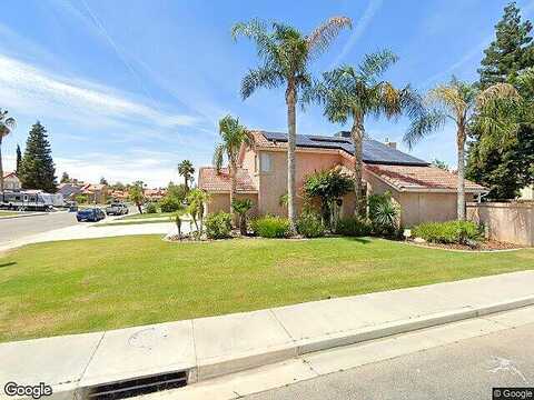 Ambergrove, BAKERSFIELD, CA 93313