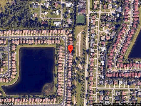 Adriatic, GREENACRES, FL 33413