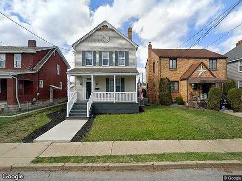 Gormley, CARNEGIE, PA 15106