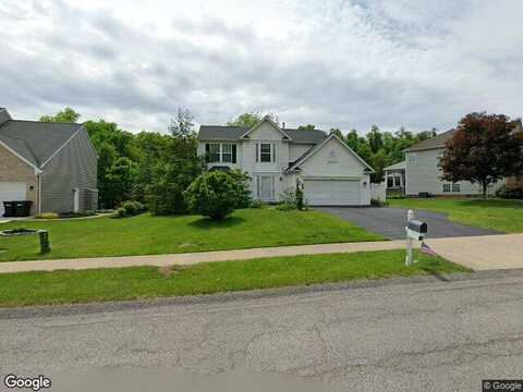Hawthorn, CORAOPOLIS, PA 15108