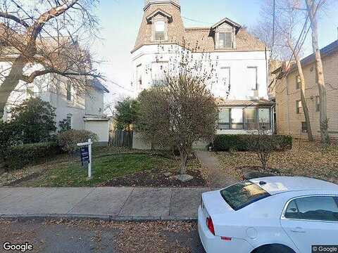 Walnut, PITTSBURGH, PA 15206