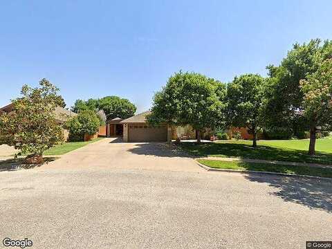 80Th, LUBBOCK, TX 79424