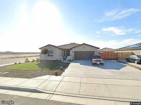 Neutra, BAKERSFIELD, CA 93311